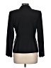 Halogen Black Blazer Size 10 - photo 2