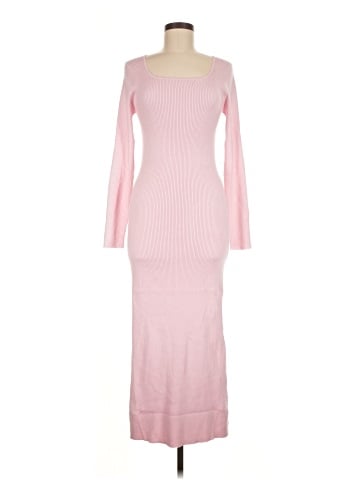 Merokeety Casual Dress (view 1)