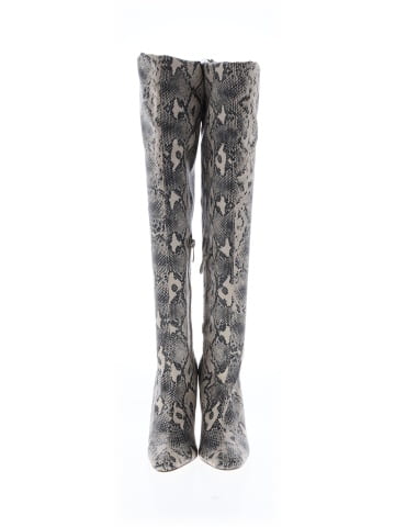 Meshki Boots (view 2)