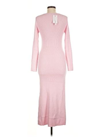 Merokeety Casual Dress (view 2)