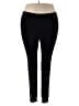 Torrid Black Active Pants Size 2X Plus (2) - photo 1