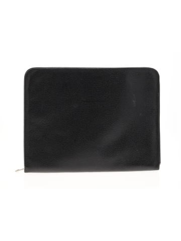 Longchamp Leather Laptop Bag (view 1)