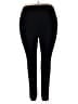 Torrid Black Active Pants Size 2X Plus (2) - photo 2