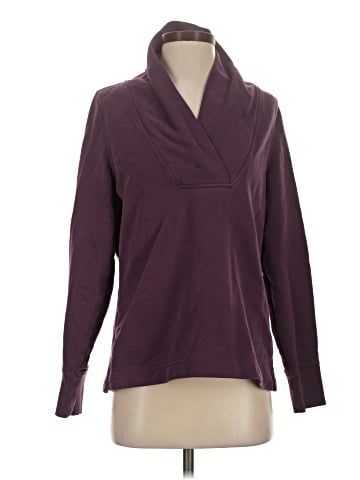 L.L.Bean Fleece (view 1)