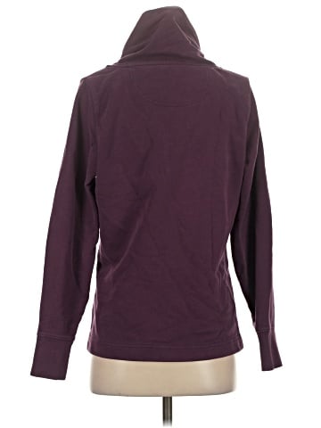 L.L.Bean Fleece (view 2)