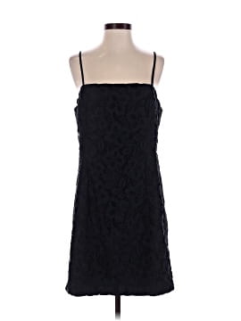 Lilly Pulitzer Cocktail Dress