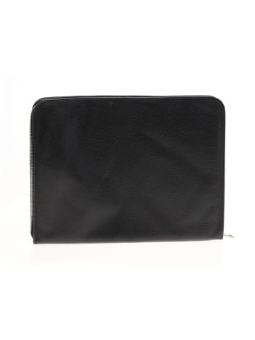 Longchamp Leather Laptop Bag (view 2)