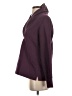 L.L.Bean Purple Fleece Size S - photo 5