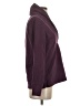 L.L.Bean Purple Fleece Size S - photo 4