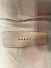 Blank NYC Ivory Cardigan Size M - photo 7