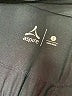 Aspire Black Cardigan Size S - photo 7