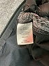 Aspire Black Cardigan Size S - photo 8