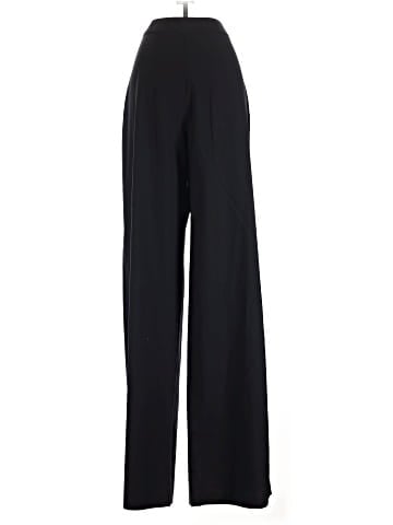 Ann Mashburn Dress Pants (view 1)