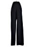 Ann Mashburn Black Dress Pants Size 12 - photo 1