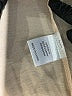 Zesica Solid Tan Jumpsuit Size XL - photo 4