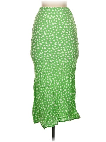 Moon River Casual Skirt (view 1)