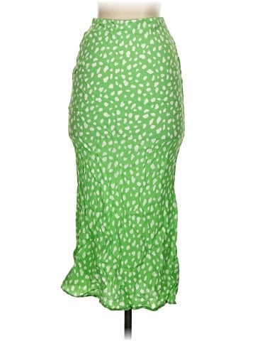 Moon River Casual Skirt (view 2)