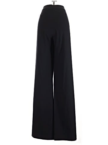 Ann Mashburn Dress Pants (view 2)