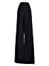Ann Mashburn Black Dress Pants Size 12 - photo 2