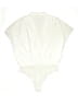 143 story 100% Polyester Ivory Kimono Size 1X - photo 1