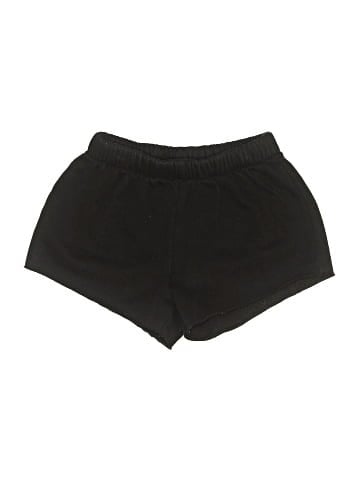 Gap Kids Athletic Shorts (view 1)