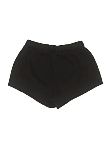 Gap Kids Athletic Shorts (view 2)
