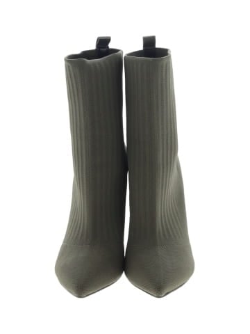 Nine West Ankle Boots (view 2)