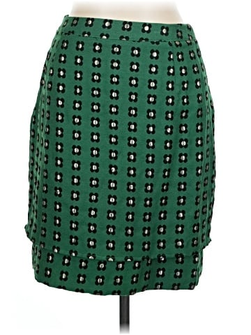 HD in Paris Casual Skirt (view 1)
