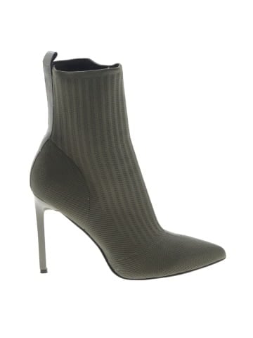 Nine West Ankle Boots (view 1)