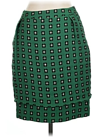 HD in Paris Casual Skirt (view 2)