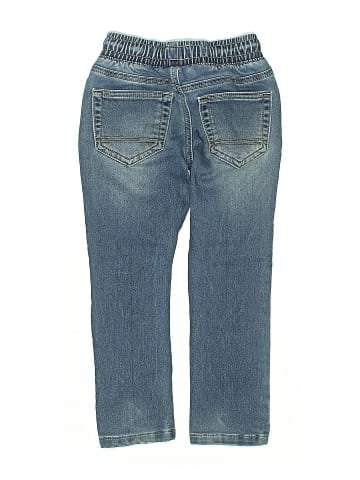 Cat & Jack Jeans (view 2)