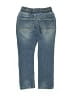 Cat & Jack Blue Jeans Size 4T - photo 2
