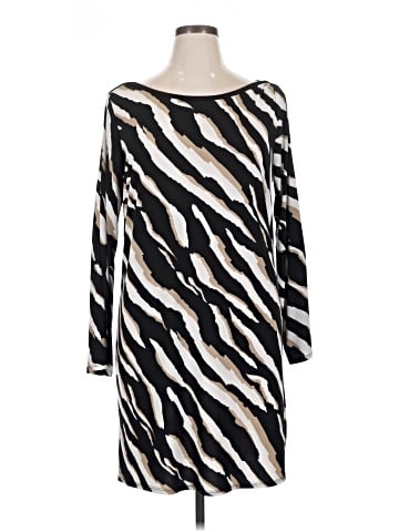 Laundry by Design Casual Dress (view 1)