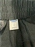 Old Navy Solid Black Casual Pants Size L - photo 7