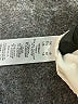 ASOS Ivory Cocktail Dress Size 14 - photo 8