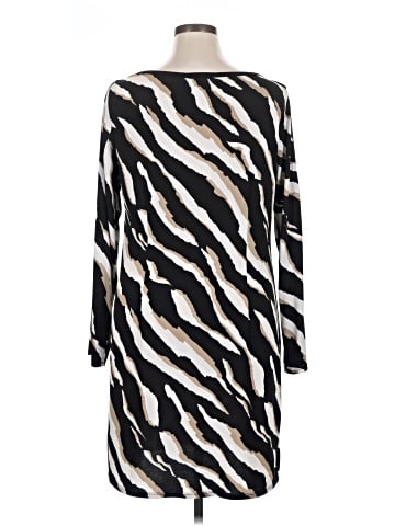 Laundry by Design Casual Dress (view 2)