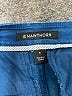 41Hawthorn Blue Casual Pants Size 6 - photo 7