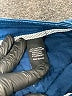 41Hawthorn Blue Casual Pants Size 6 - photo 8
