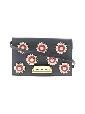 ZAC Zac Posen Crossbody Bag (view 1)