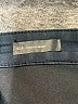 Elle Blue Jeans Size 6 - photo 7