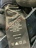 Elle Blue Jeans Size 6 - photo 8