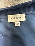 Evereve Blue Pullover Sweater Size S - photo 7