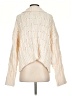 Vestique 100% Polyester Ivory Pullover Sweater Size S - photo 2