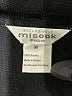 misook Black Cardigan Size M - photo 7