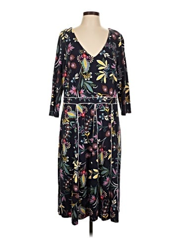 Boden Casual Dress (view 1)