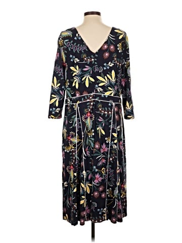 Boden Casual Dress (view 2)