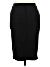 Assorted Brands Solid Black Formal Skirt Size 3X - photo 2