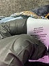Flawless Solid Blue Jeans Size 10 (petite) - photo 9