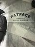 FatFace 100% Cotton White 3/4 Sleeve Blouse Size 6 - photo 7