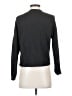 Everlane 100% Cotton Black Turtleneck Sweater Size XS - photo 2